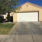 820 Angelus Oaks Drive, Henderson, NV 89011 ID:15083111