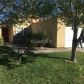 820 Angelus Oaks Drive, Henderson, NV 89011 ID:15083112