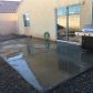 820 Angelus Oaks Drive, Henderson, NV 89011 ID:15083113