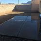 820 Angelus Oaks Drive, Henderson, NV 89011 ID:15083114