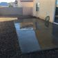 820 Angelus Oaks Drive, Henderson, NV 89011 ID:15083115
