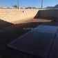 820 Angelus Oaks Drive, Henderson, NV 89011 ID:15083116