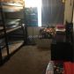 820 Angelus Oaks Drive, Henderson, NV 89011 ID:15083117
