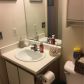820 Angelus Oaks Drive, Henderson, NV 89011 ID:15083119
