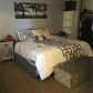 820 Angelus Oaks Drive, Henderson, NV 89011 ID:15083120