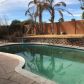 3653 Margarita Way, Las Vegas, NV 89103 ID:15184181