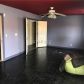 3653 Margarita Way, Las Vegas, NV 89103 ID:15184183