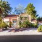 69 Reyburn Drive, Henderson, NV 89074 ID:15089731
