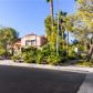 69 Reyburn Drive, Henderson, NV 89074 ID:15089732