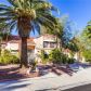 69 Reyburn Drive, Henderson, NV 89074 ID:15089733