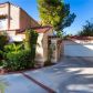 69 Reyburn Drive, Henderson, NV 89074 ID:15089734