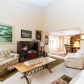 69 Reyburn Drive, Henderson, NV 89074 ID:15089735