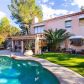 69 Reyburn Drive, Henderson, NV 89074 ID:15089736