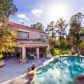 69 Reyburn Drive, Henderson, NV 89074 ID:15089737