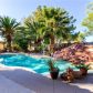 69 Reyburn Drive, Henderson, NV 89074 ID:15089738