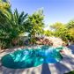 69 Reyburn Drive, Henderson, NV 89074 ID:15089739