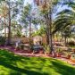 69 Reyburn Drive, Henderson, NV 89074 ID:15089740