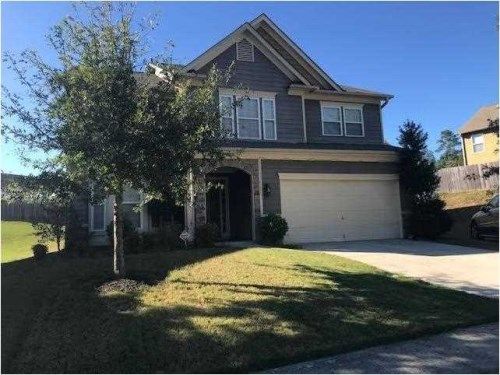 3548 Willowdale Ln, Douglasville, GA 30135