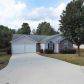 4365 Reserve Hill Crossing, Douglasville, GA 30135 ID:15179960