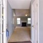 4365 Reserve Hill Crossing, Douglasville, GA 30135 ID:15179962