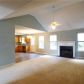 4365 Reserve Hill Crossing, Douglasville, GA 30135 ID:15179963