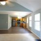 4365 Reserve Hill Crossing, Douglasville, GA 30135 ID:15179964