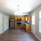 4365 Reserve Hill Crossing, Douglasville, GA 30135 ID:15179965