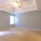 4365 Reserve Hill Crossing, Douglasville, GA 30135 ID:15179966