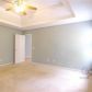 4365 Reserve Hill Crossing, Douglasville, GA 30135 ID:15179967