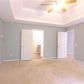 4365 Reserve Hill Crossing, Douglasville, GA 30135 ID:15179968