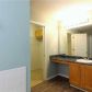4365 Reserve Hill Crossing, Douglasville, GA 30135 ID:15179969