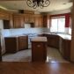 9920 Hunters Run, Oklahoma City, OK 73130 ID:15210436