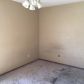 9920 Hunters Run, Oklahoma City, OK 73130 ID:15210437