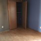 9920 Hunters Run, Oklahoma City, OK 73130 ID:15210438
