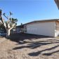 3401 Wright Avenue, North Las Vegas, NV 89030 ID:15180880