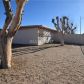 3401 Wright Avenue, North Las Vegas, NV 89030 ID:15180882