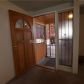 3401 Wright Avenue, North Las Vegas, NV 89030 ID:15180884