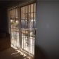 3401 Wright Avenue, North Las Vegas, NV 89030 ID:15180887