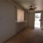 3401 Wright Avenue, North Las Vegas, NV 89030 ID:15180888