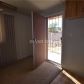 3401 Wright Avenue, North Las Vegas, NV 89030 ID:15180889