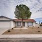 2501 Lakeside Drive, Las Vegas, NV 89108 ID:15181759