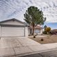 2501 Lakeside Drive, Las Vegas, NV 89108 ID:15181760