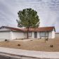 2501 Lakeside Drive, Las Vegas, NV 89108 ID:15181761
