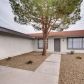 2501 Lakeside Drive, Las Vegas, NV 89108 ID:15181762