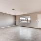 2501 Lakeside Drive, Las Vegas, NV 89108 ID:15181763