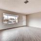 2501 Lakeside Drive, Las Vegas, NV 89108 ID:15181764