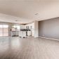 2501 Lakeside Drive, Las Vegas, NV 89108 ID:15181766