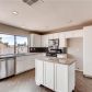 2501 Lakeside Drive, Las Vegas, NV 89108 ID:15181767