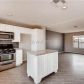 2501 Lakeside Drive, Las Vegas, NV 89108 ID:15181768