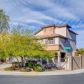 7536 Engleberg Avenue, Las Vegas, NV 89178 ID:15182153